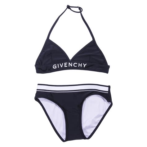 bikini givenchy|Swimwear .